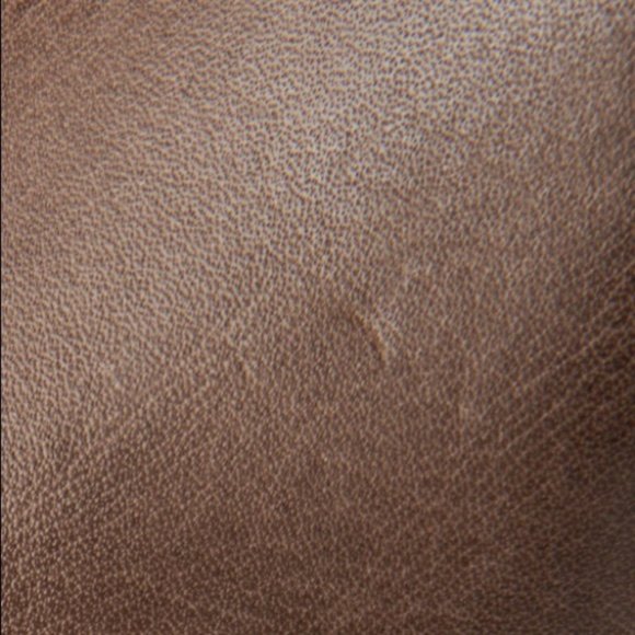 Frye‎ | ‘Phillip’ Harness Short Boot Grey - Picture 4 of 14